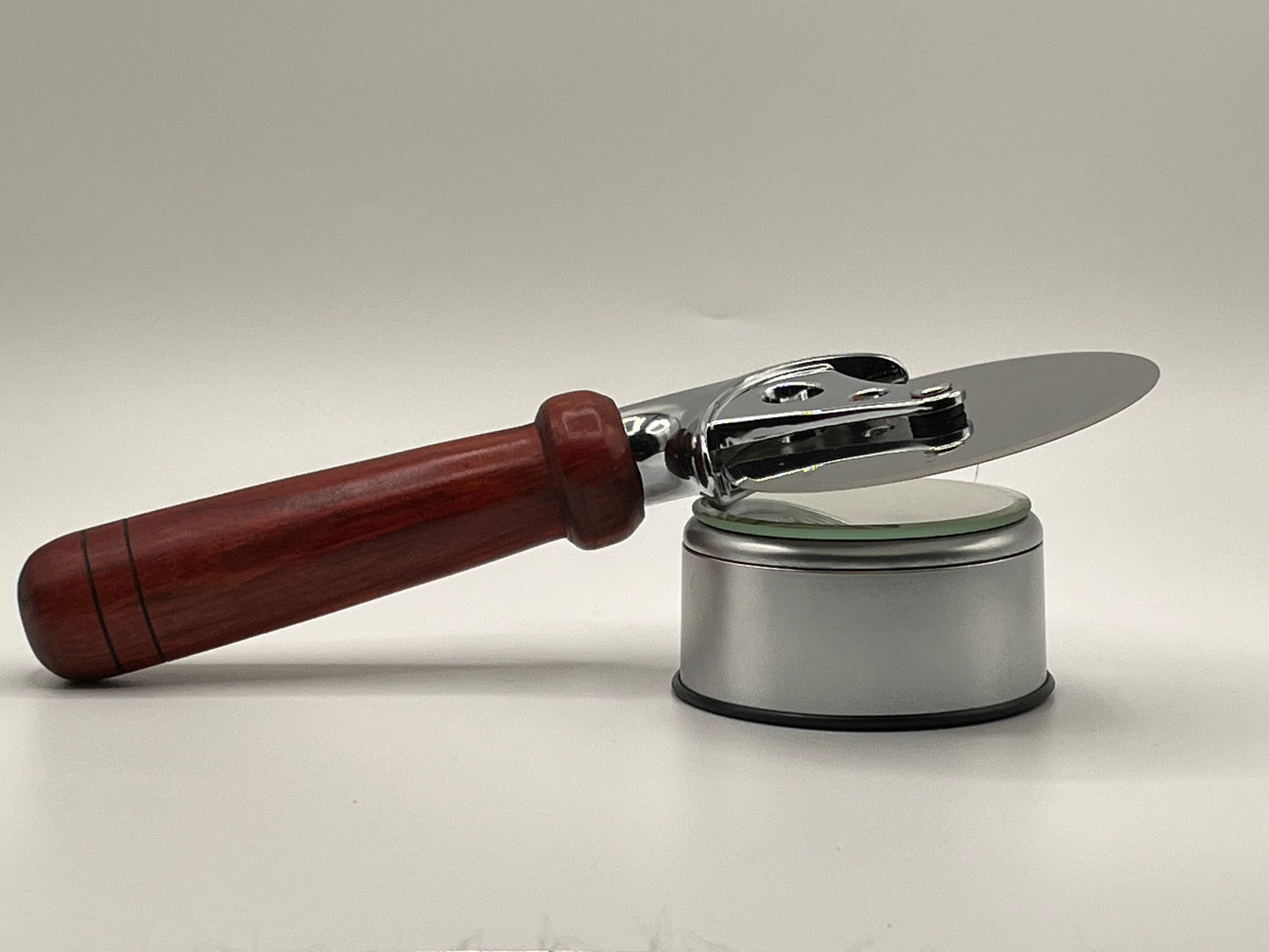 Pizza Cutter