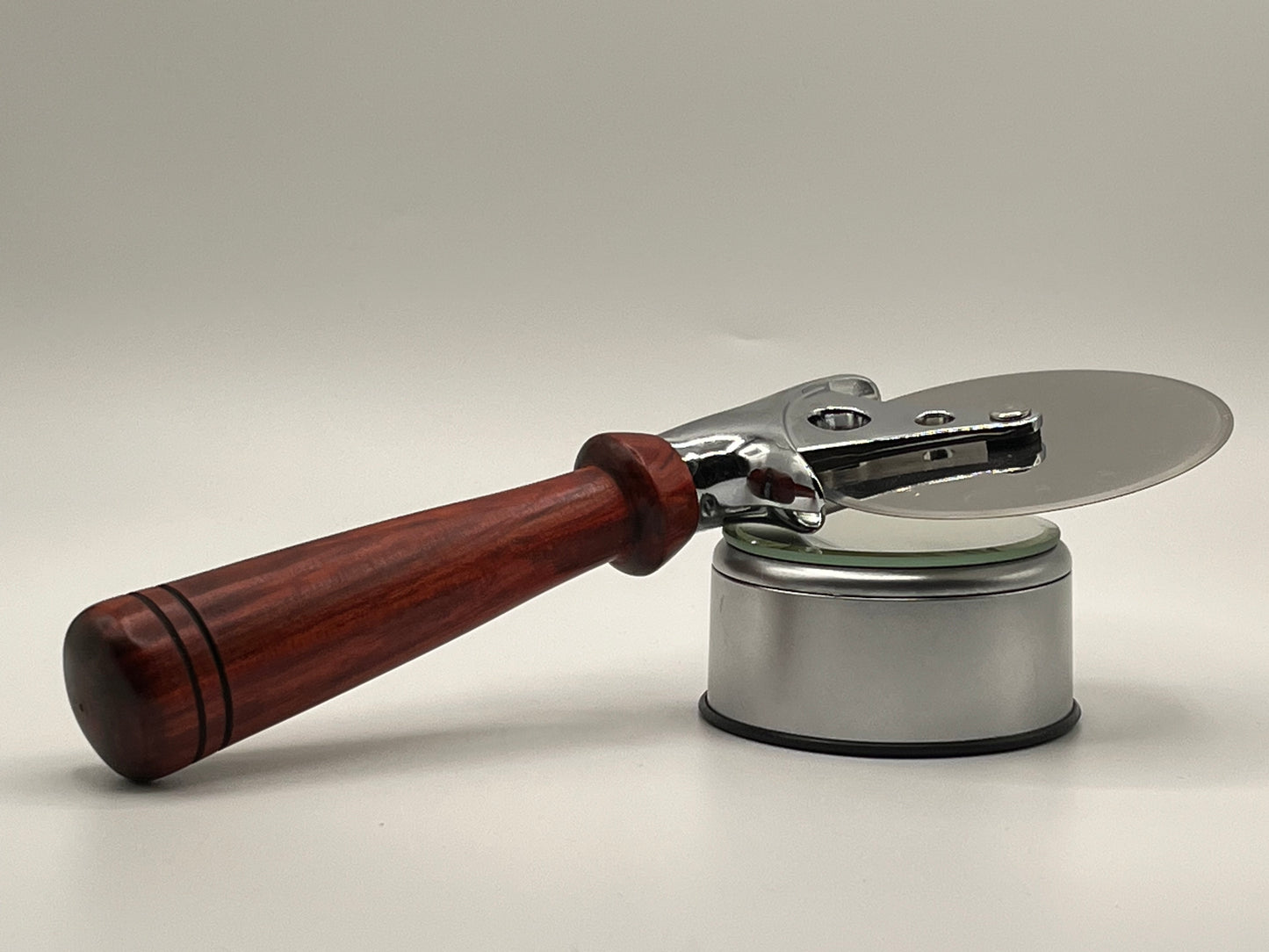 Pizza Cutter