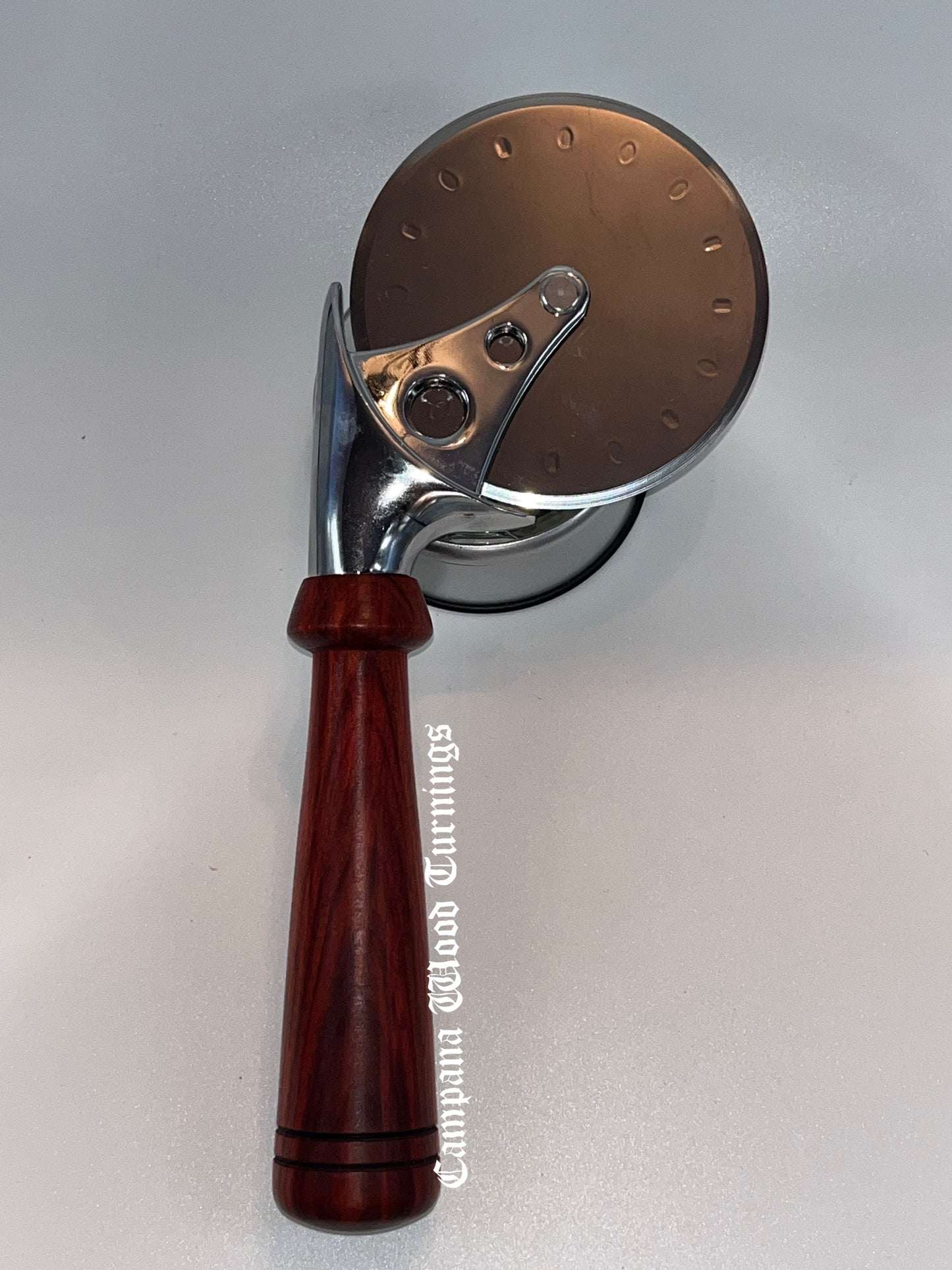 Pizza Cutter