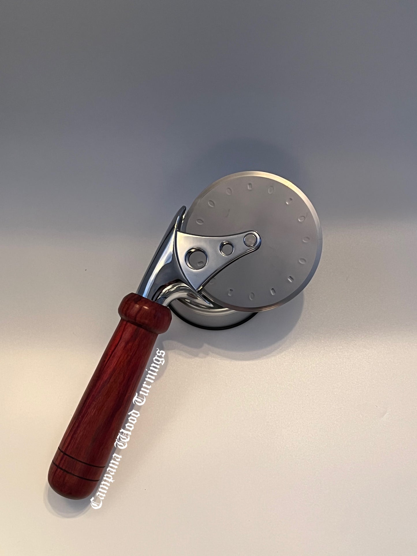 Pizza Cutter