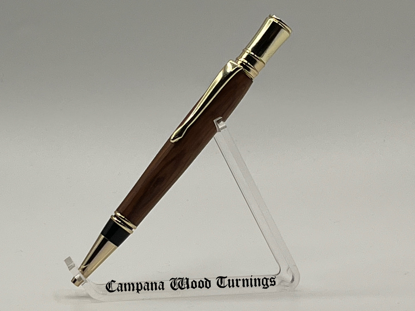Executive Pen