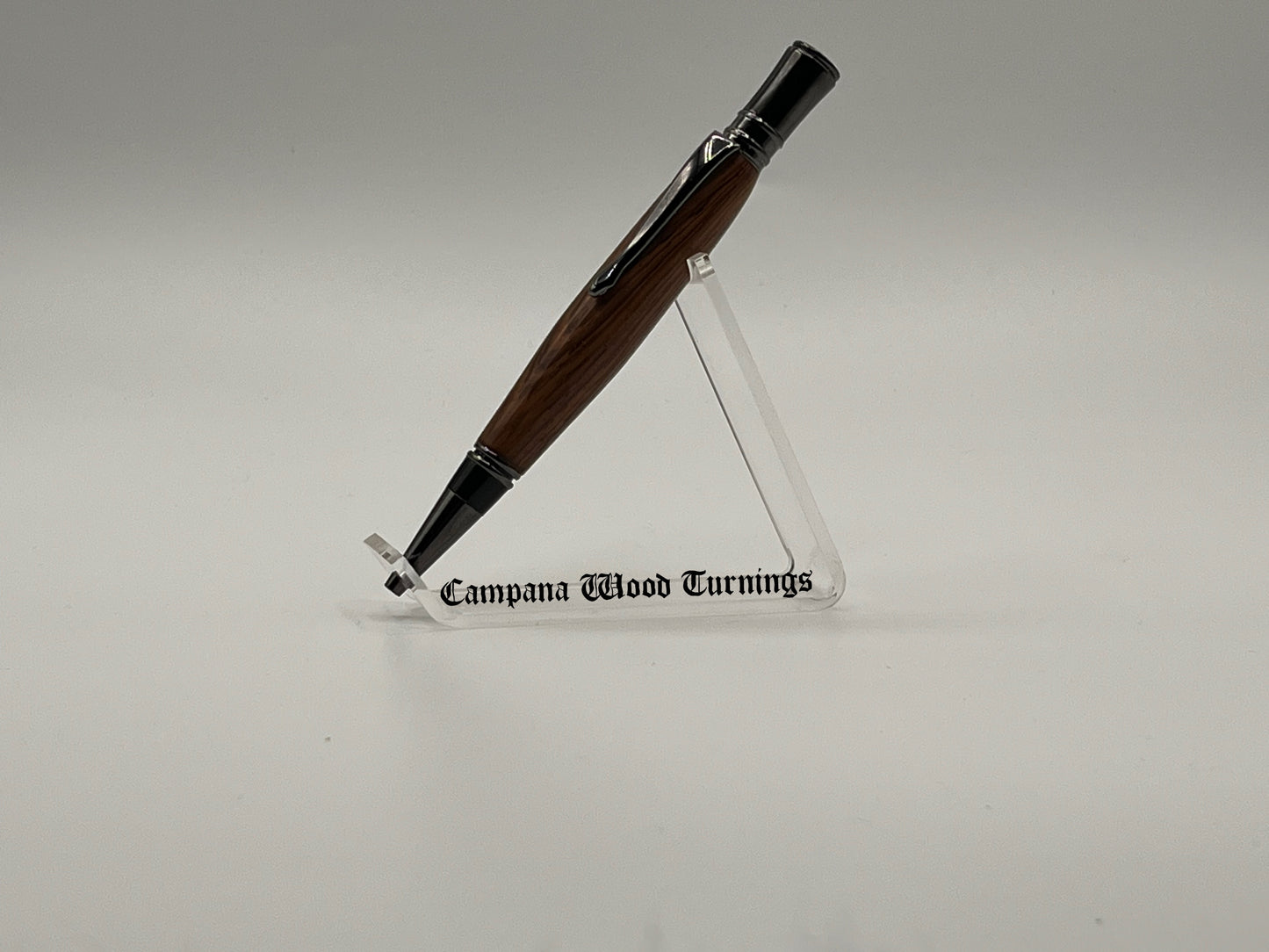 Executive Pen