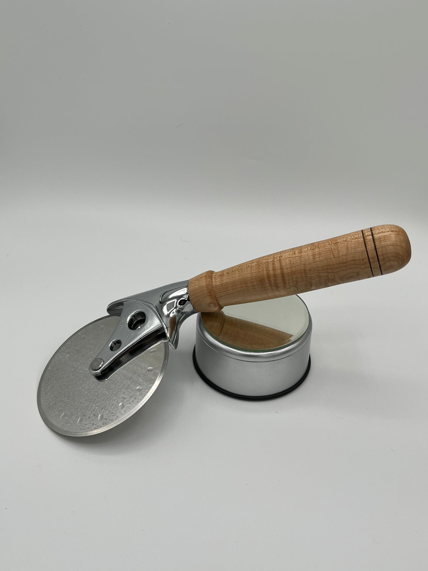 Pizza Cutters