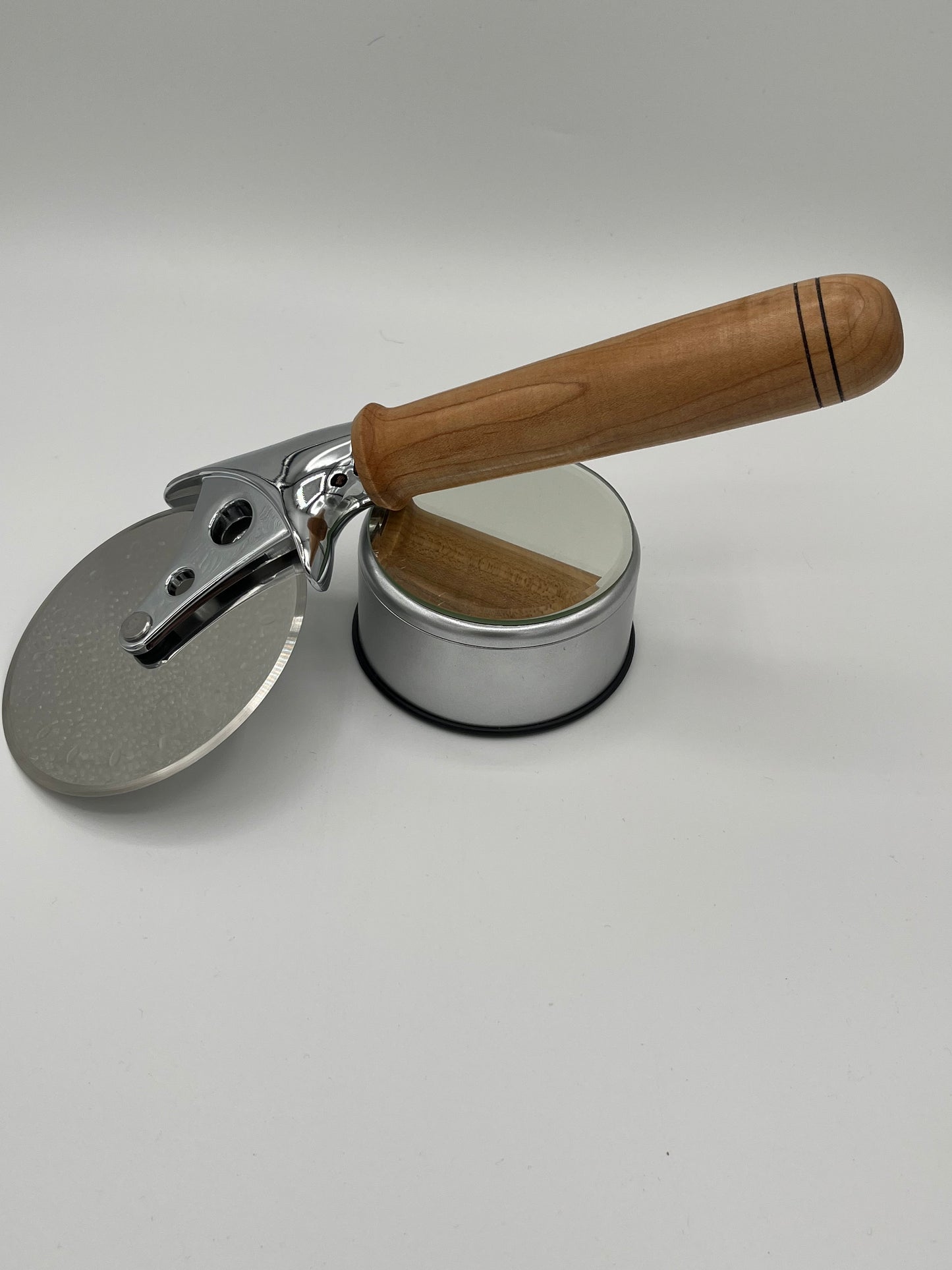 Pizza Cutter