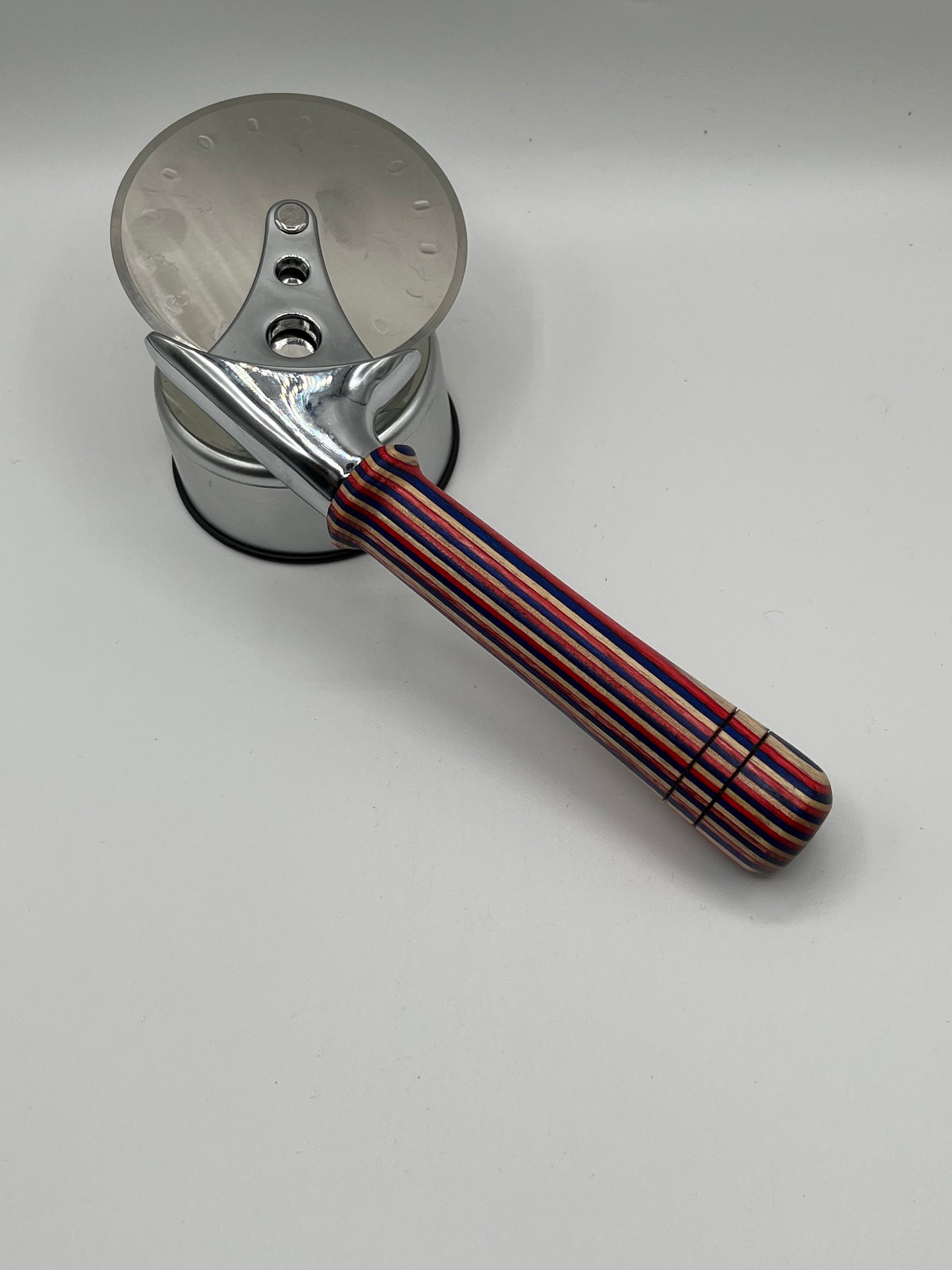 Pizza Cutter