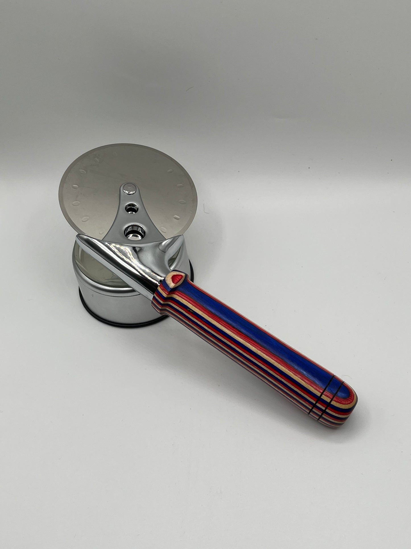 Pizza Cutters