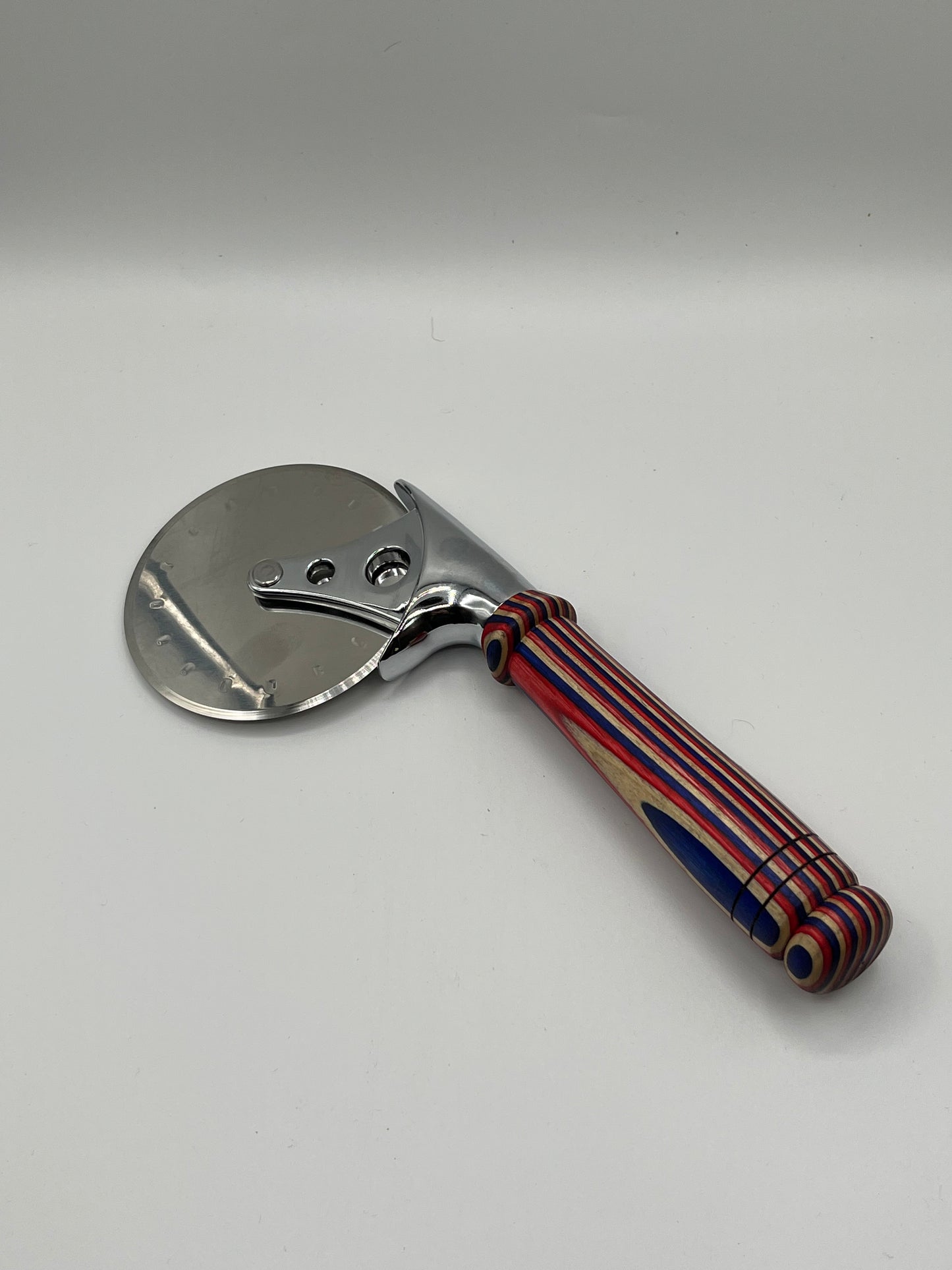 Pizza Cutter