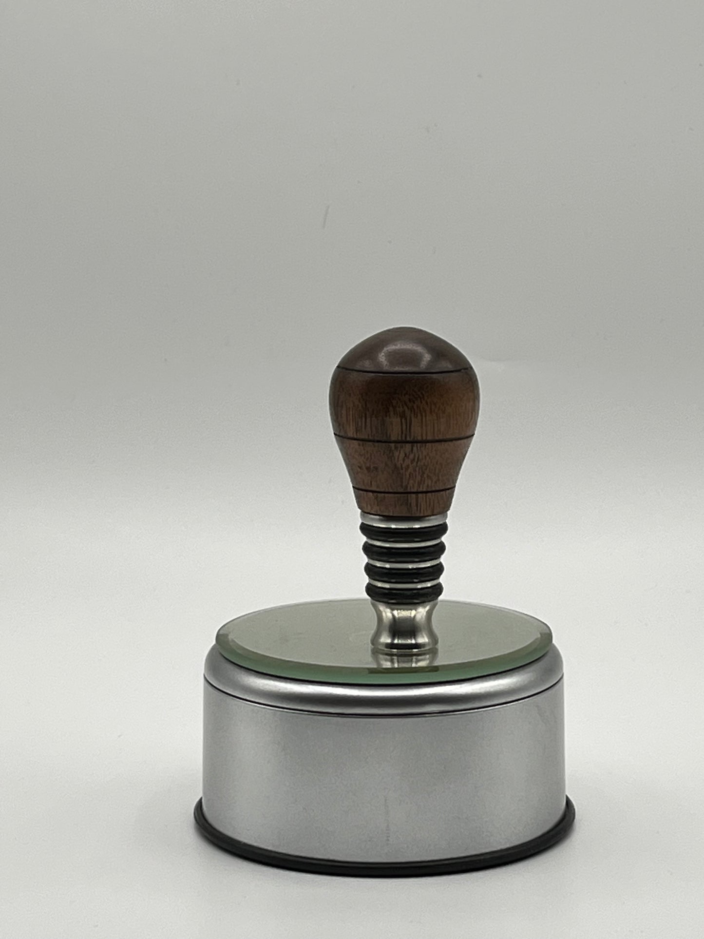 Bottle Stopper