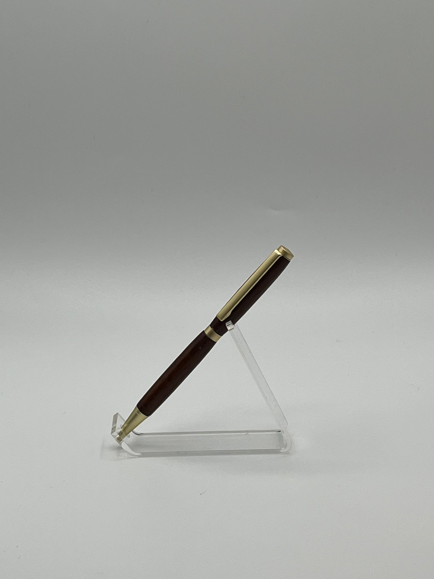 Slimline Pen