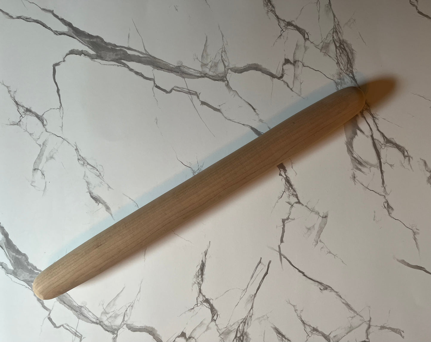 Rolling Pin