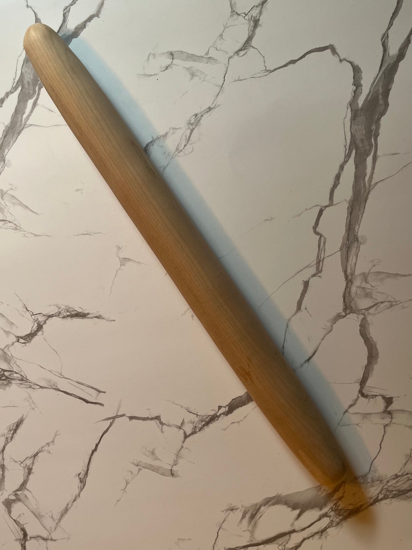 Rolling Pin