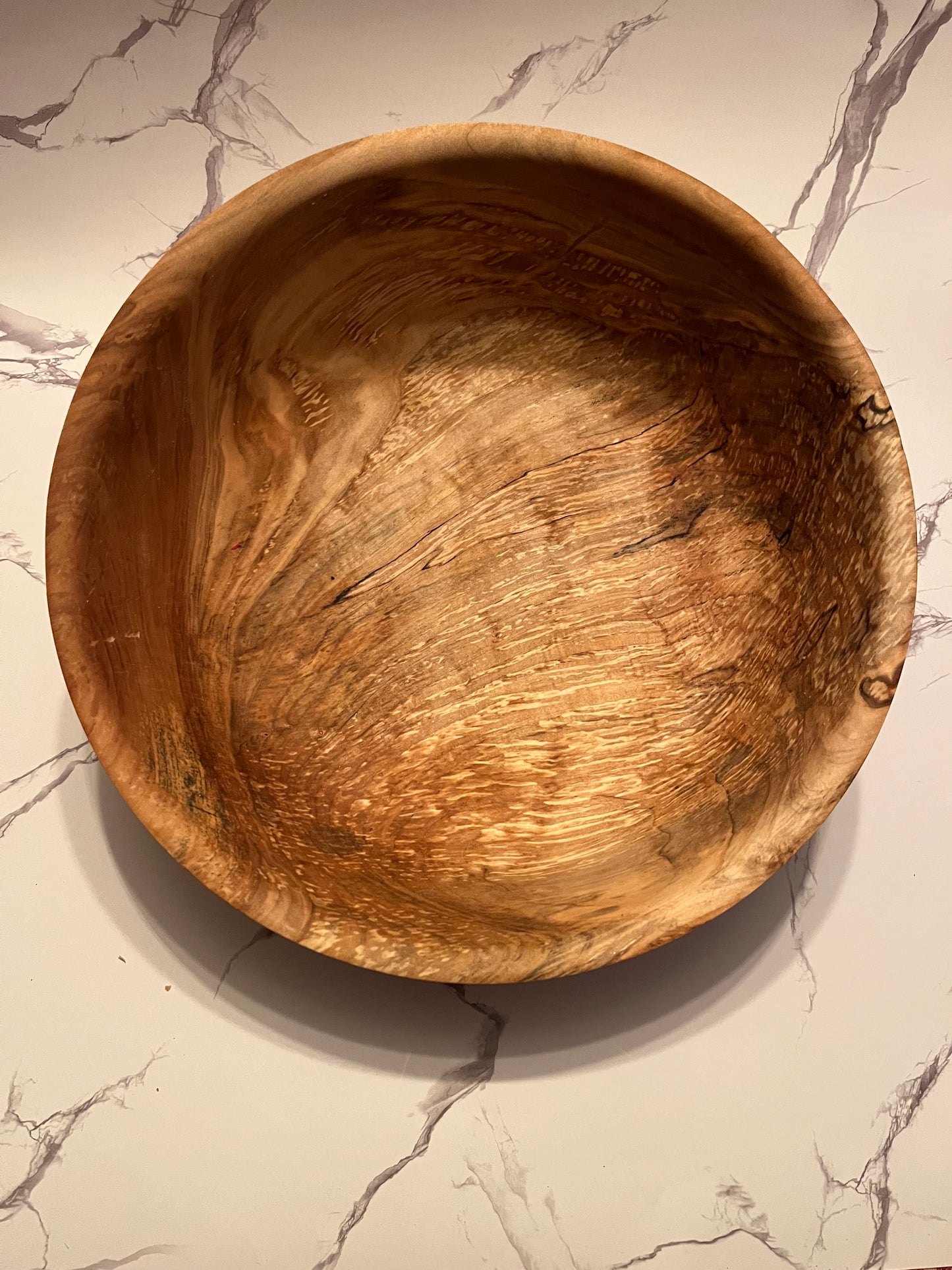 Bowl