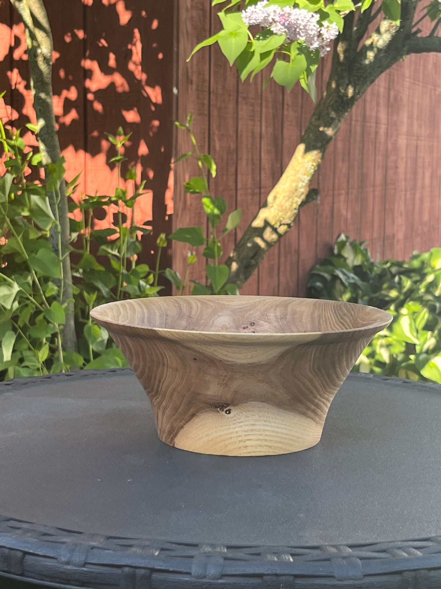 Bowls