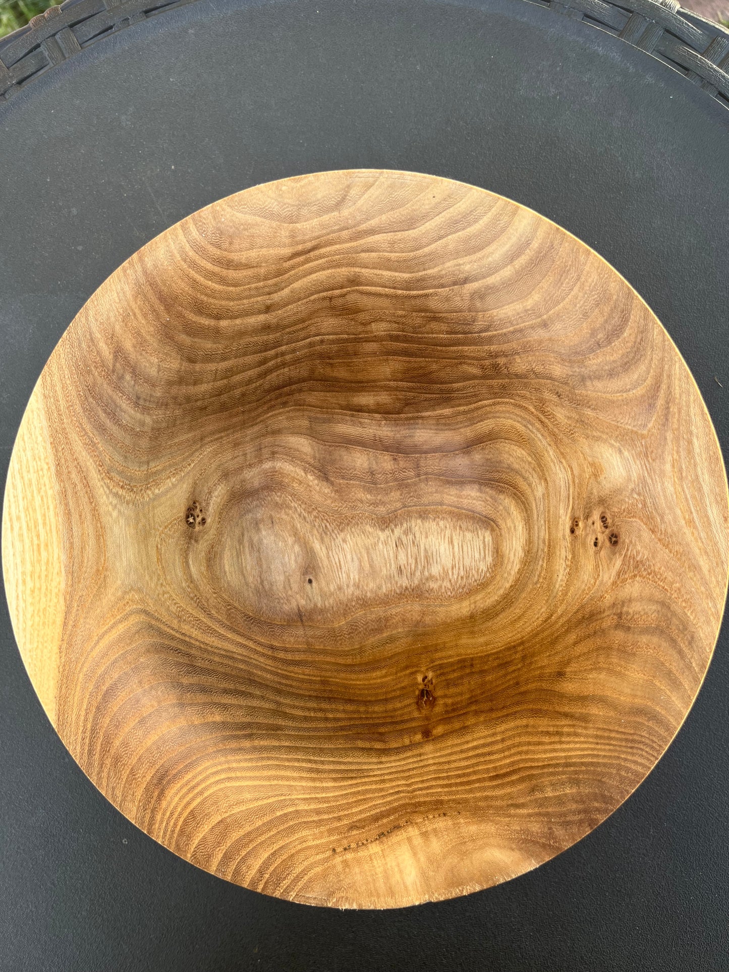 Bowls