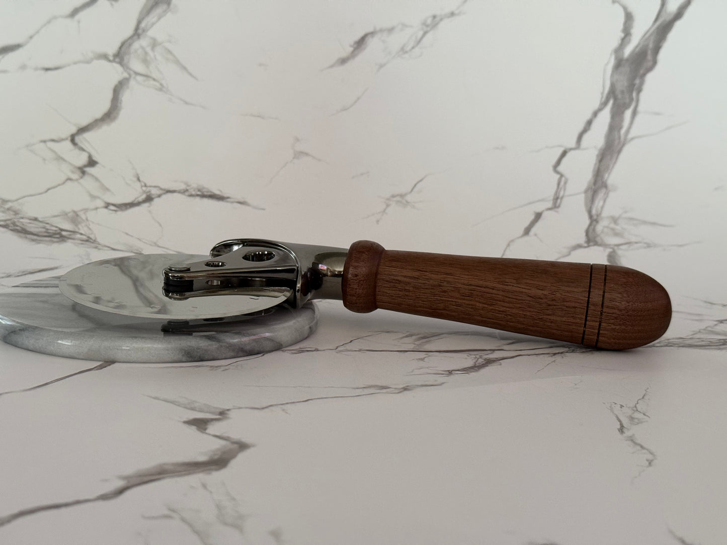 Pizza Cuttrer