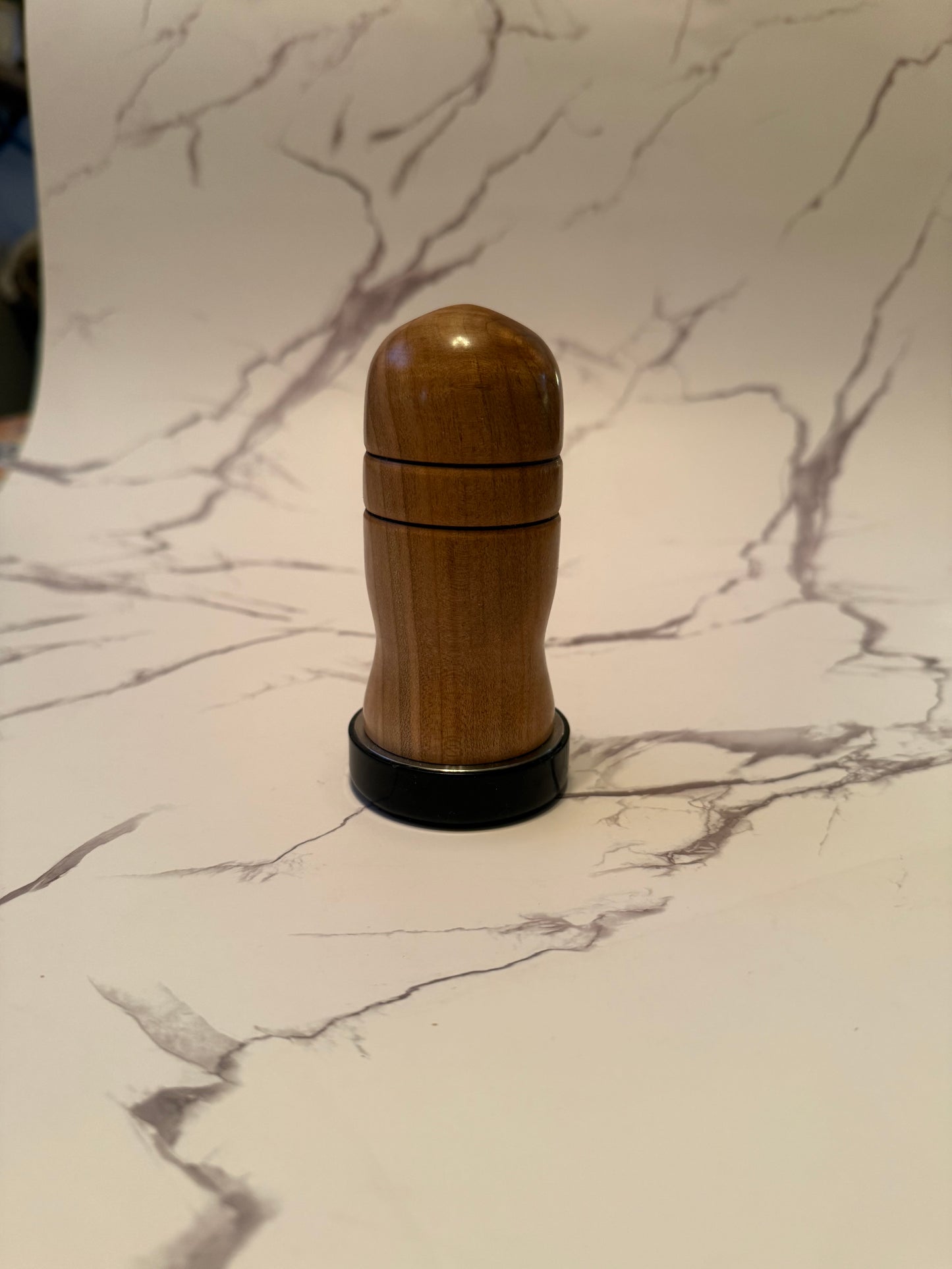 Meat Tenderizer