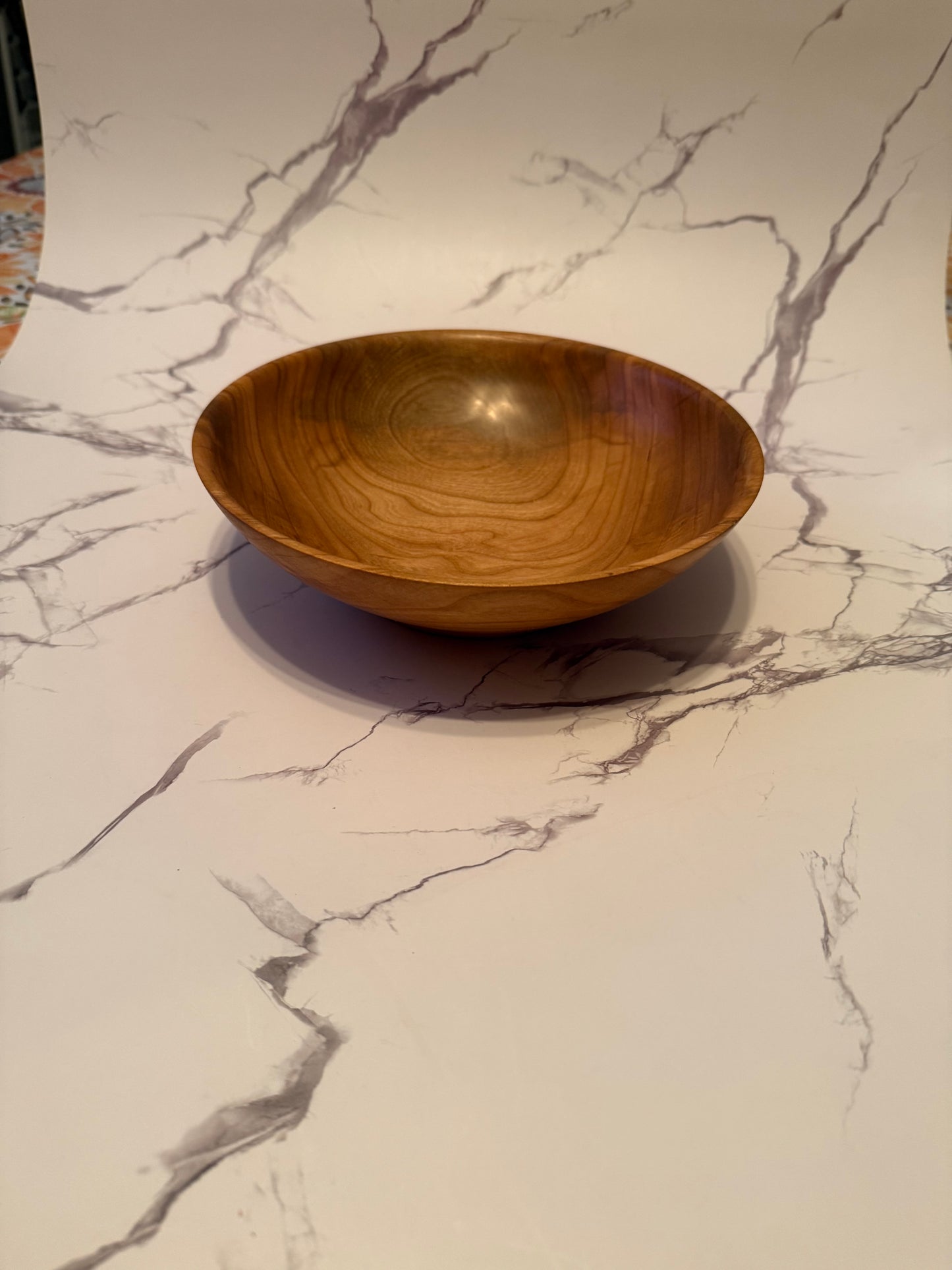 Bowls