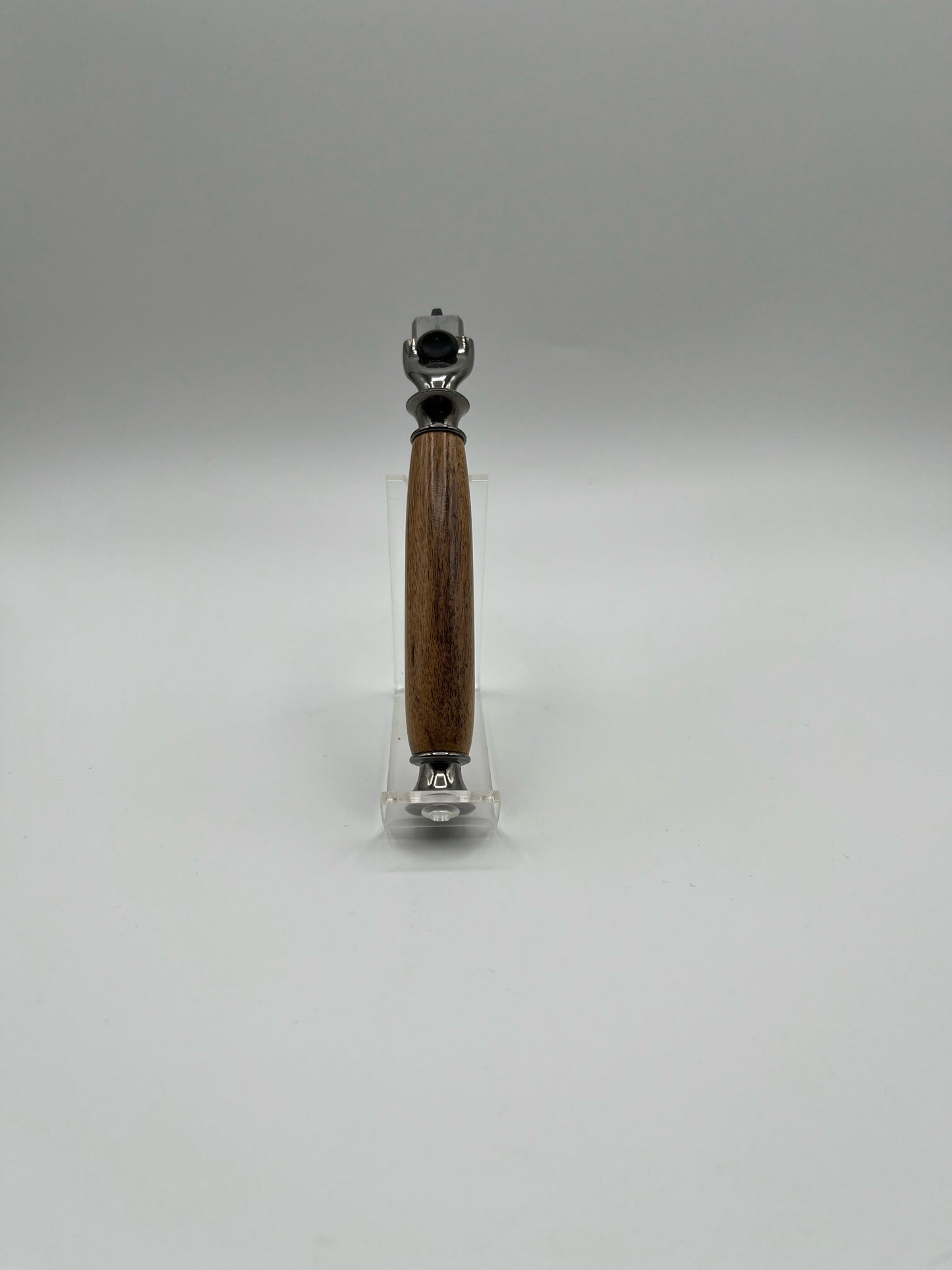 Razor