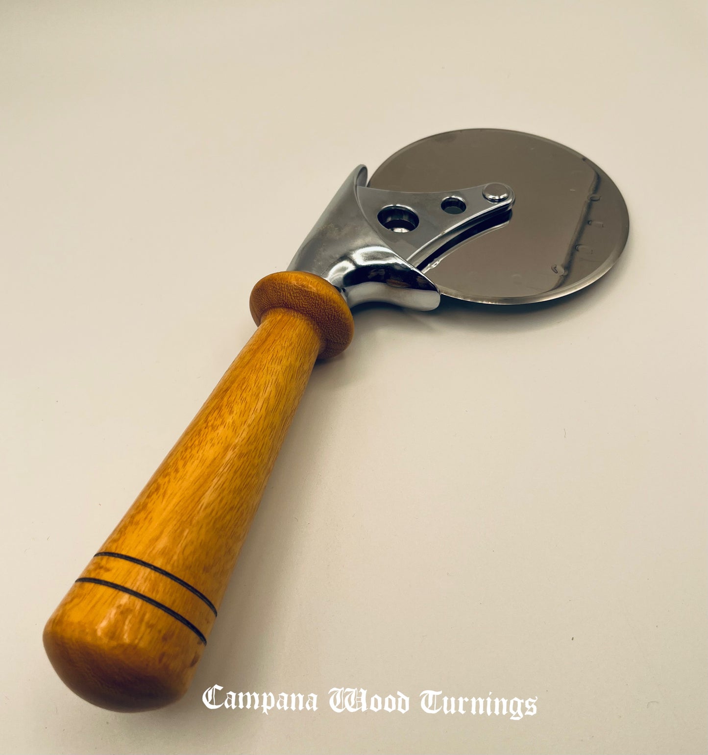 Pizza Cutter