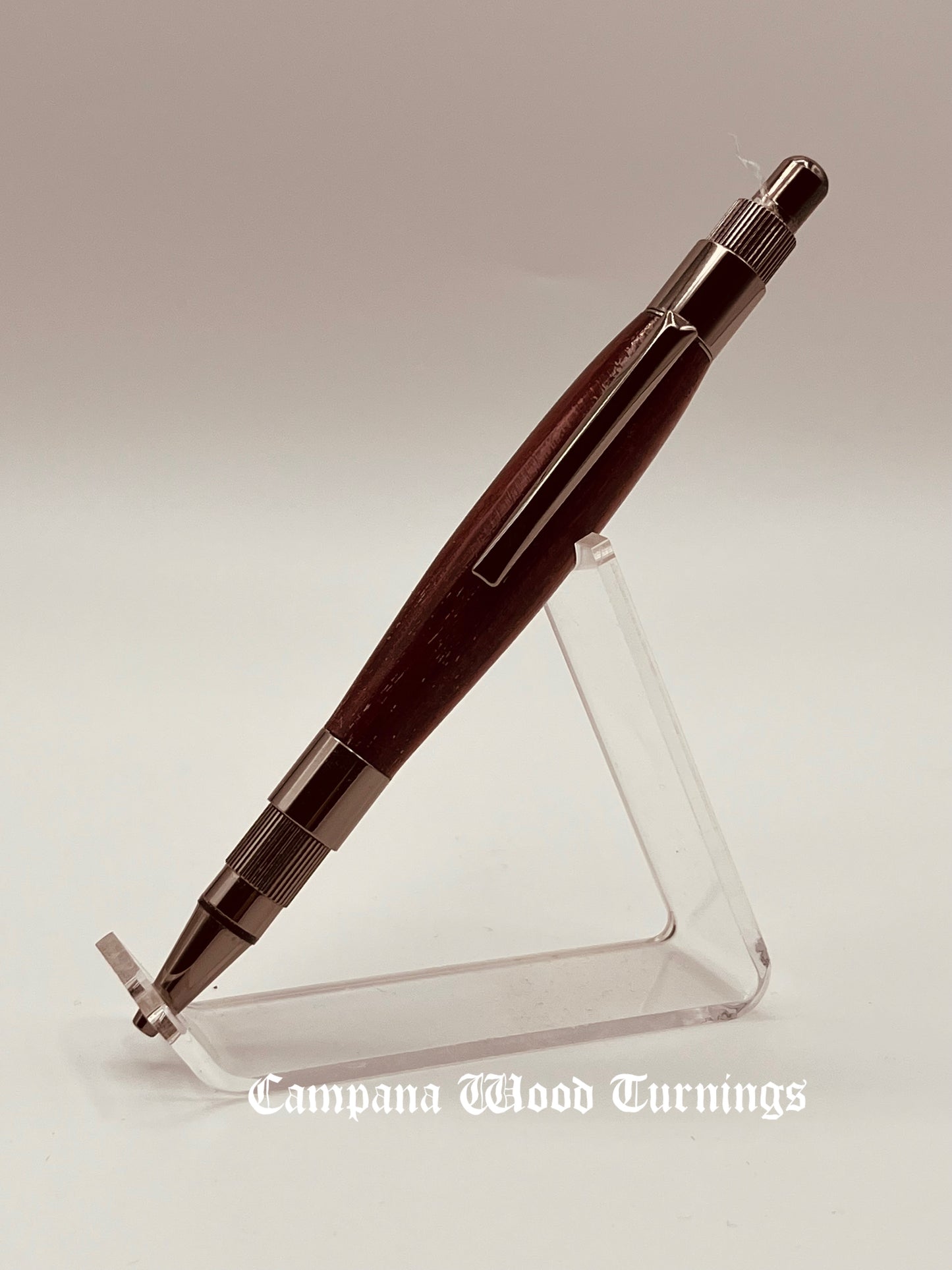 Stratus Pen