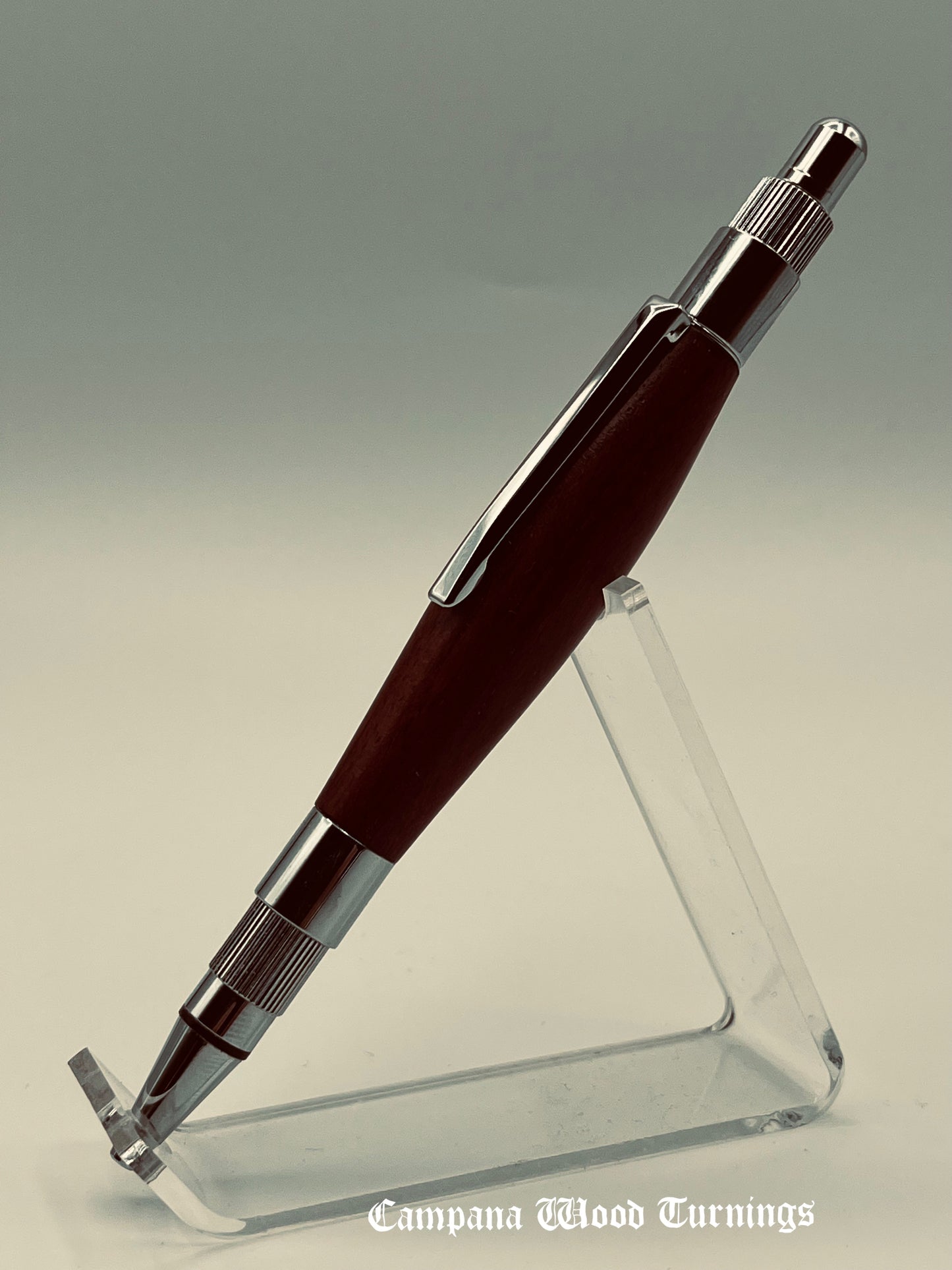 Stratus Stye Pen