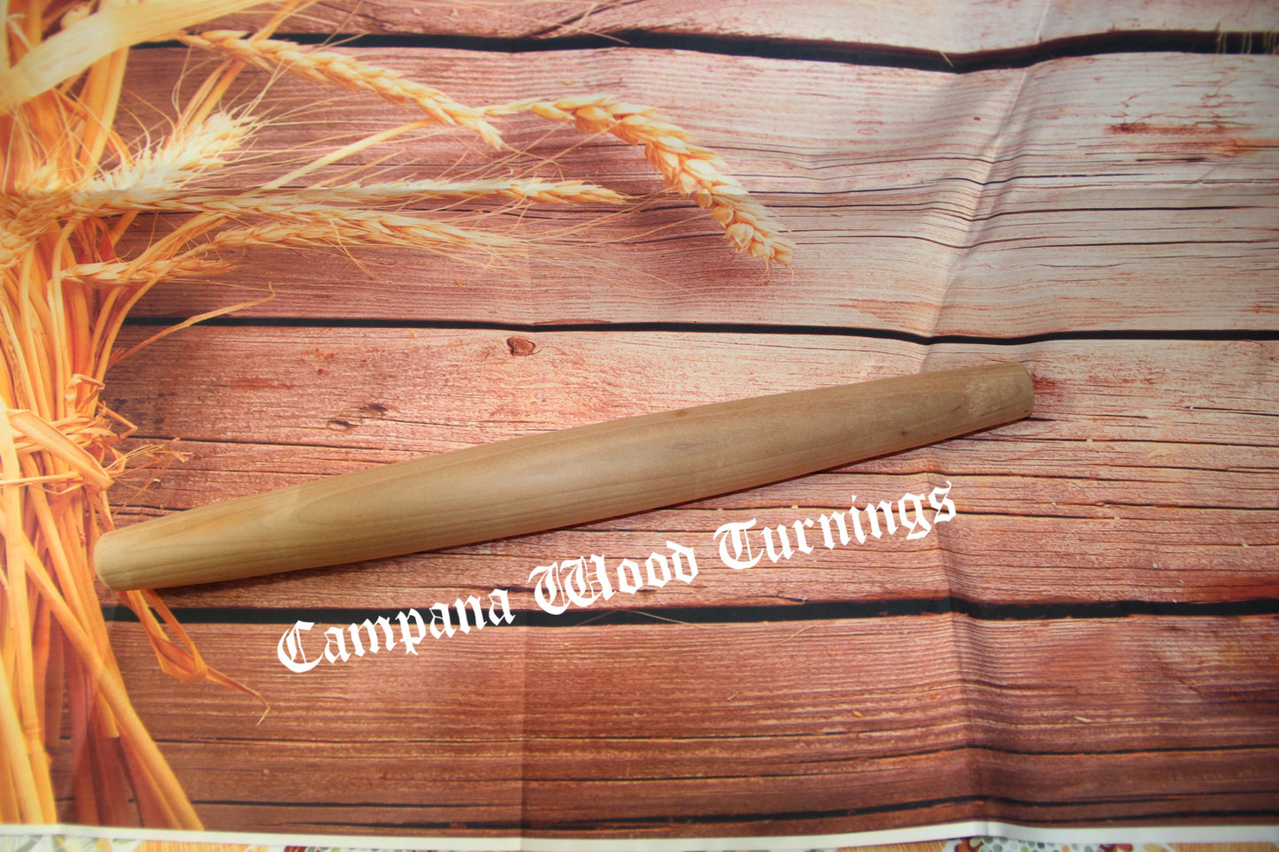 Rolling Pin