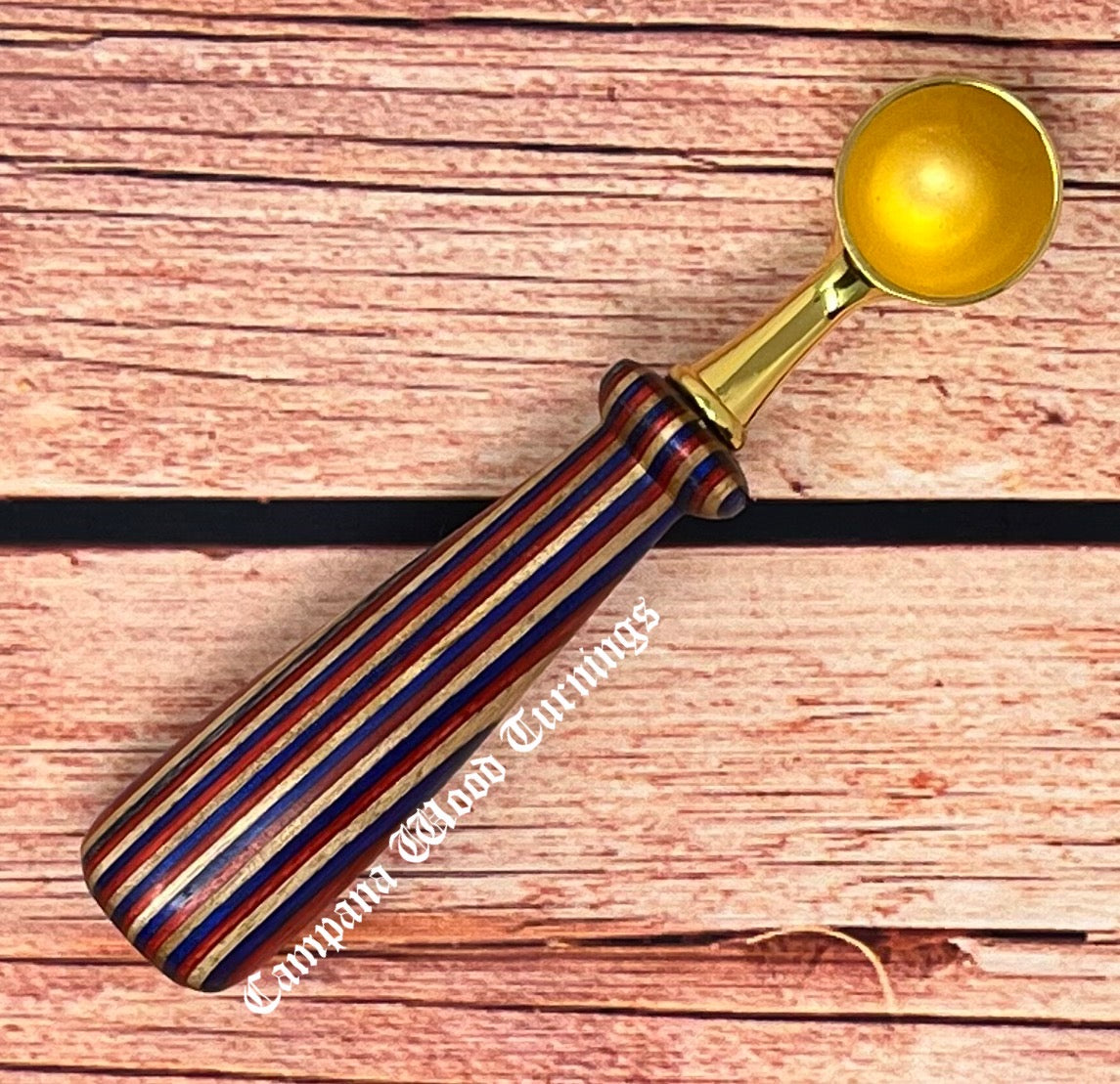 Coffee Scoop