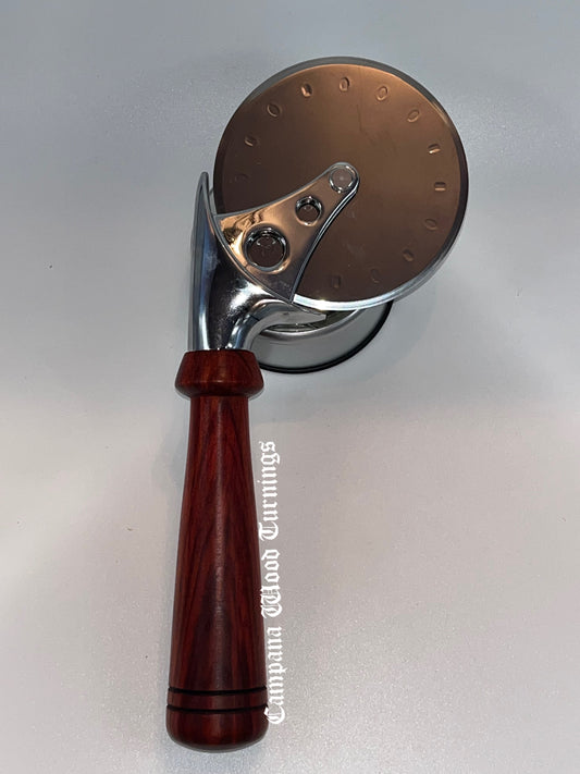 Pizza Cutter