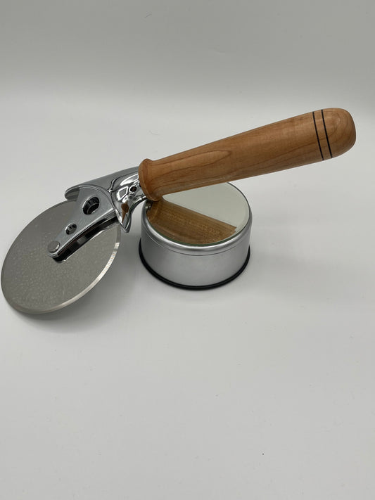 Pizza Cutter