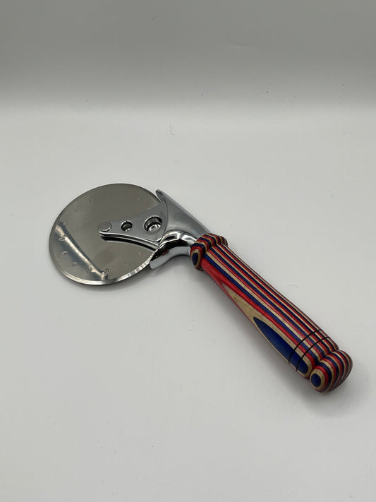 Pizza Cutter