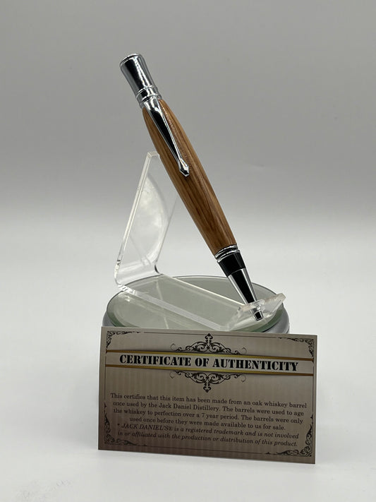 Excuitve Pen