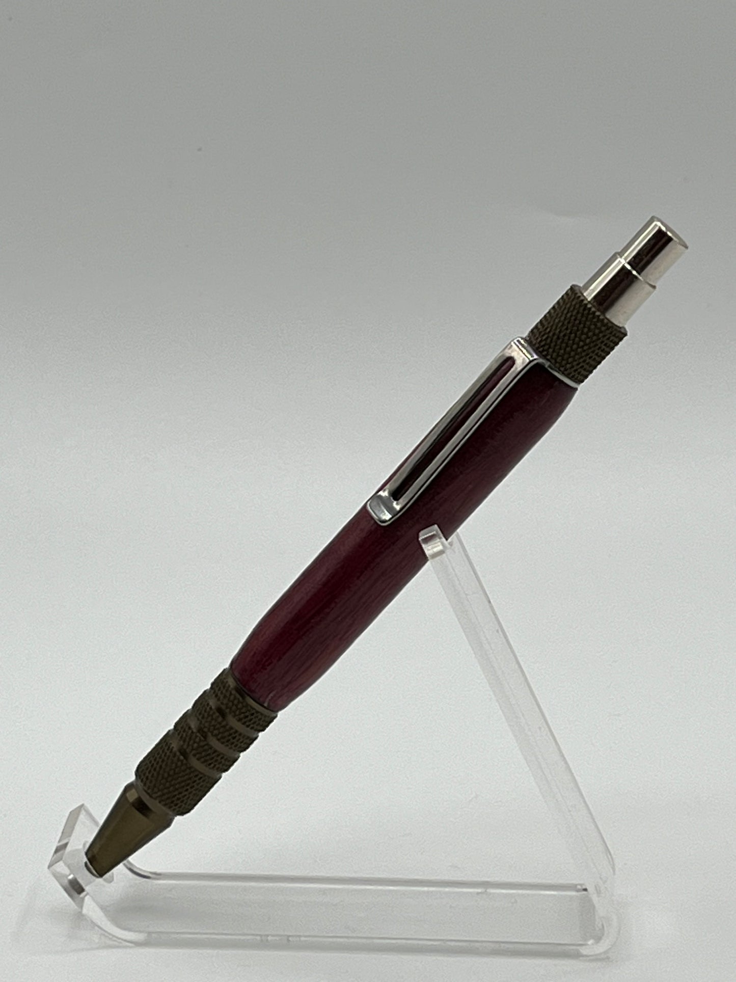 Dura Click Style Pen
