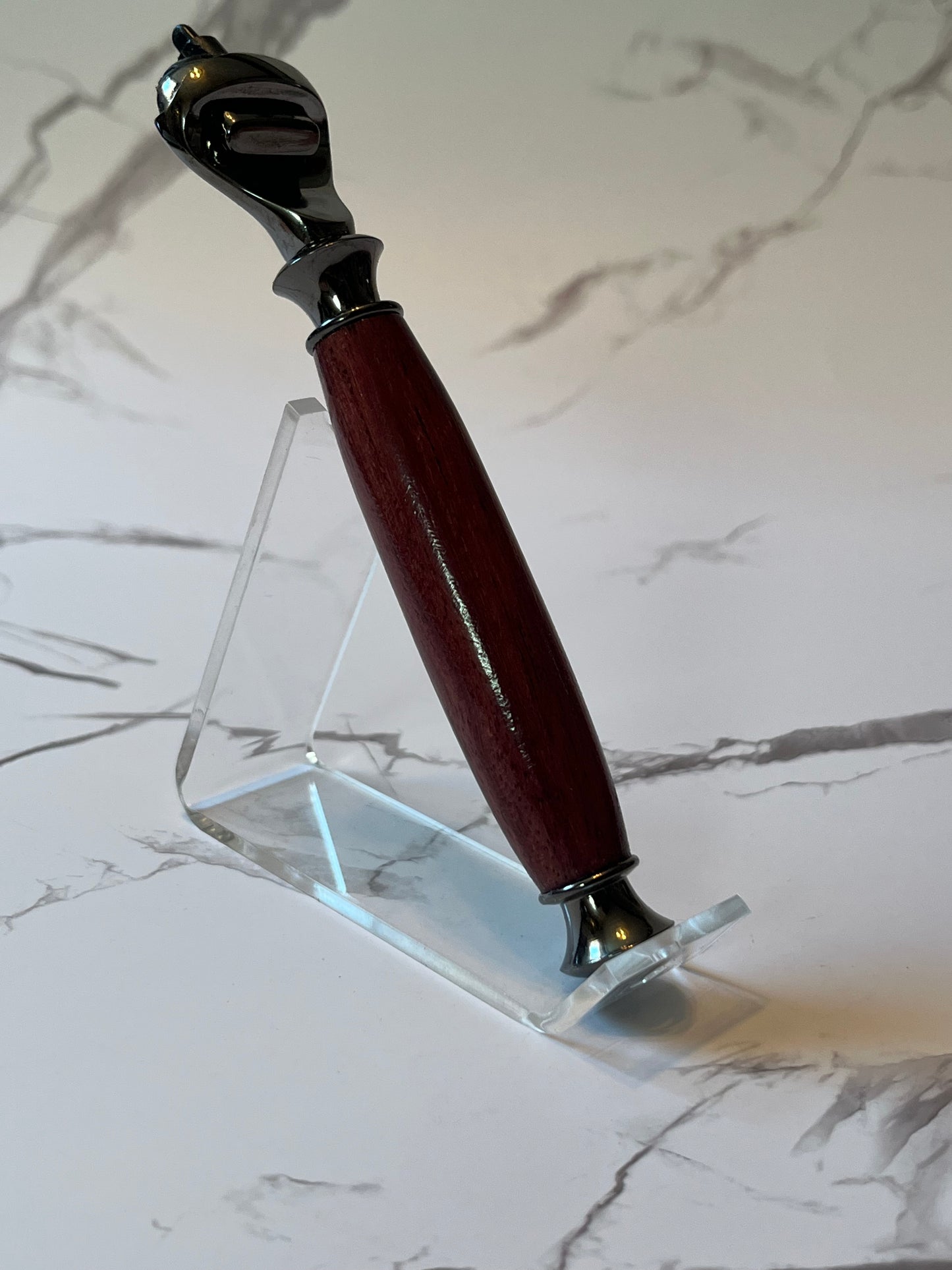 Razor
