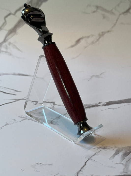 Razor