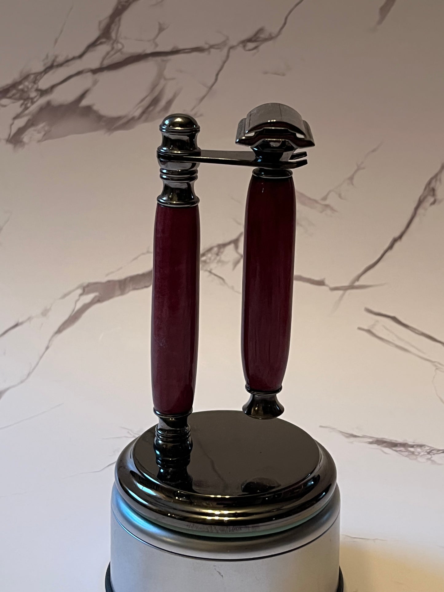 Shaving Set