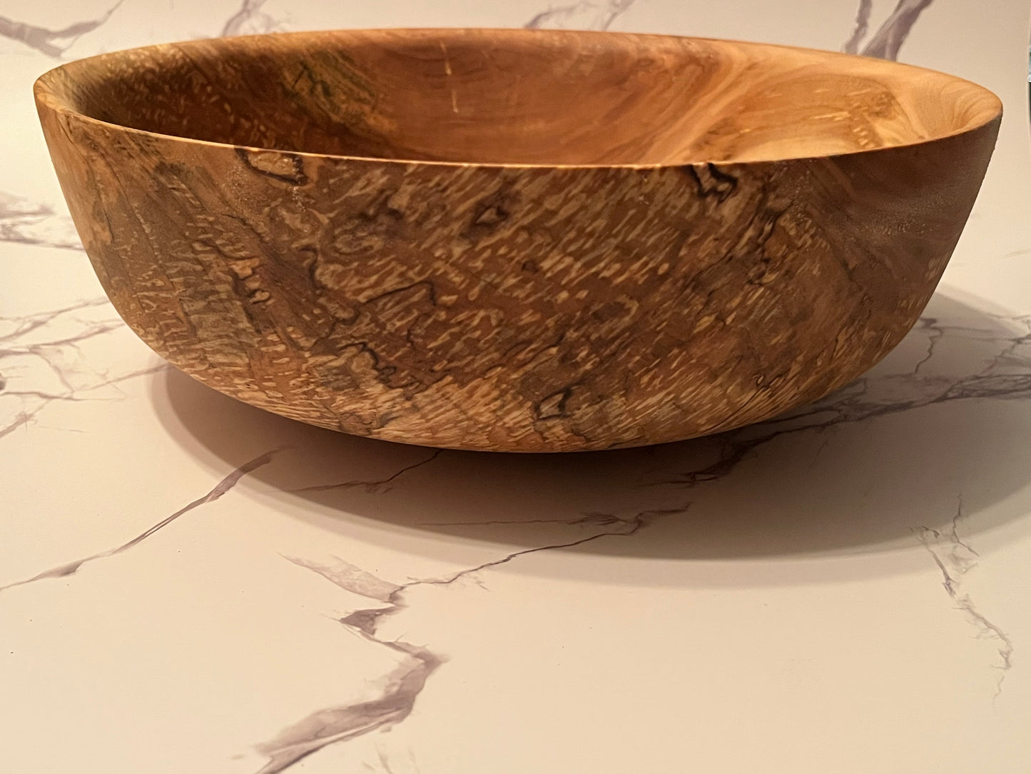 Bowl