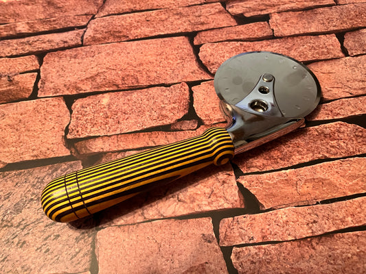 Pizza Cutter