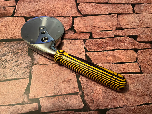 Pizza Cutter