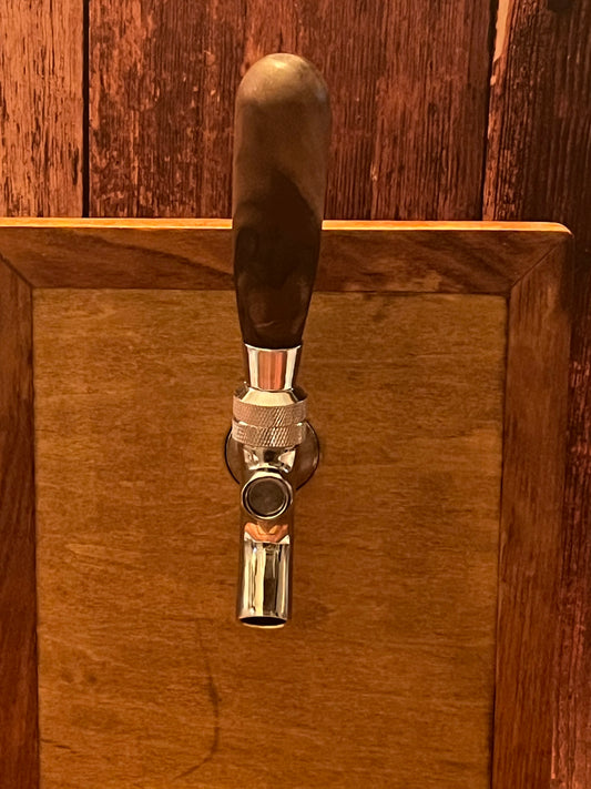 Beer Tap Pulls