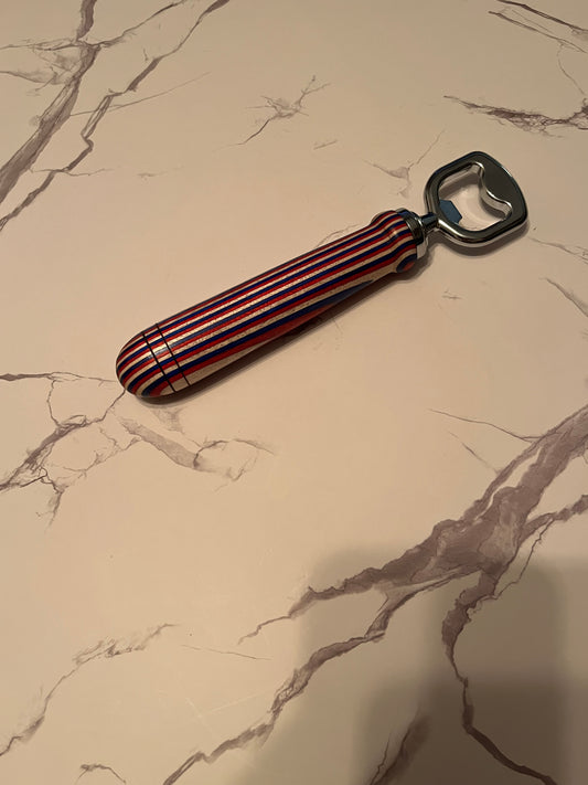 Bottle Opener