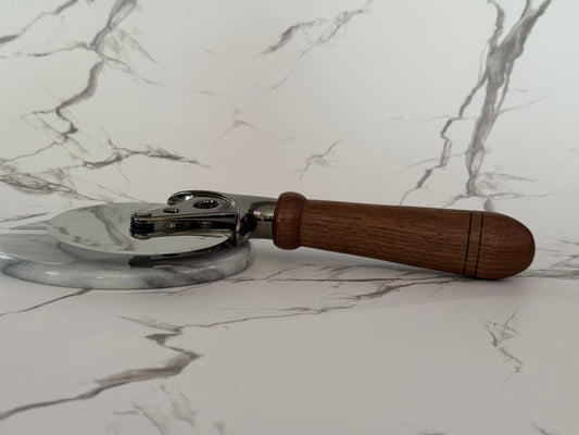 Pizza Cuttrer