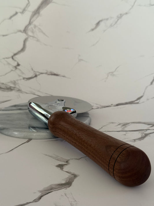 Pizza Cutter