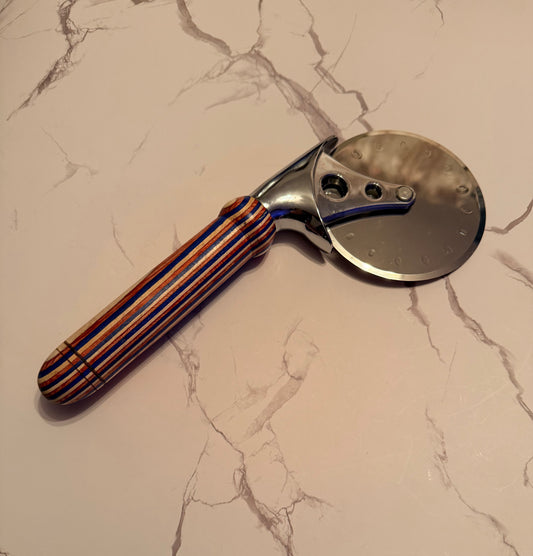 Pizza Cutter