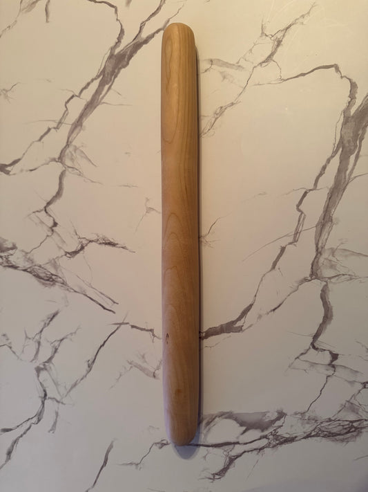 French Style Rollong Pin