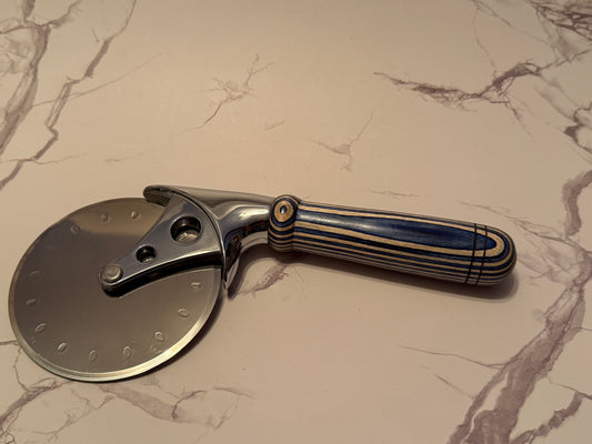 Pizza Cutter