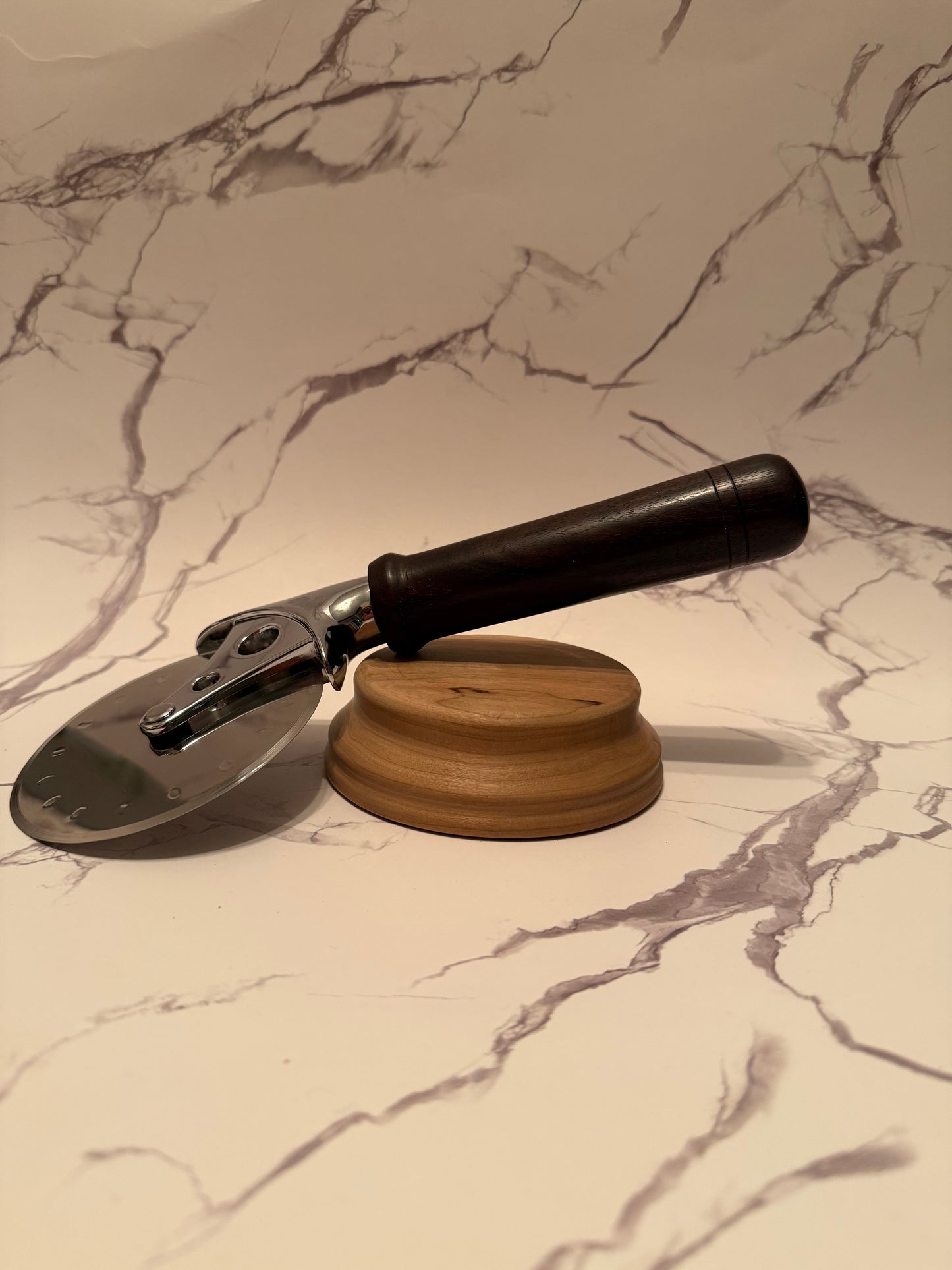 Pizza Cutter