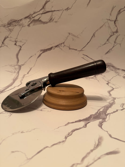Pizza Cutter
