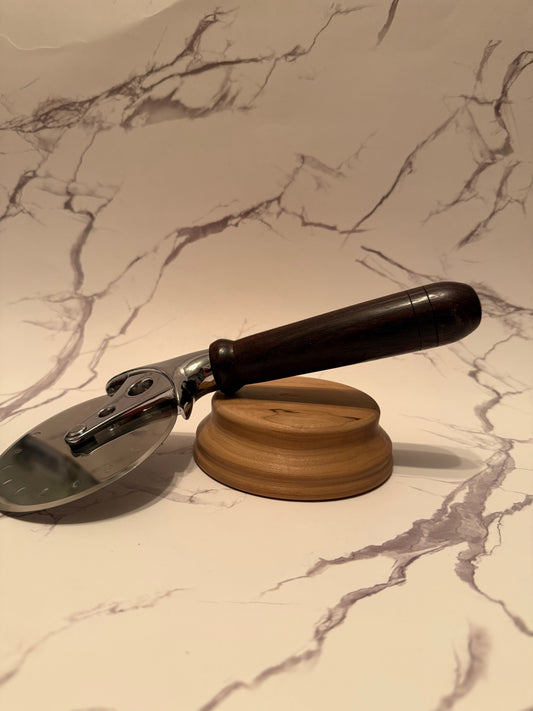 Pizza Cutter