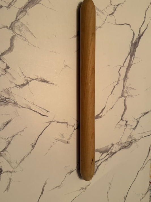 French Style Rolling Pins