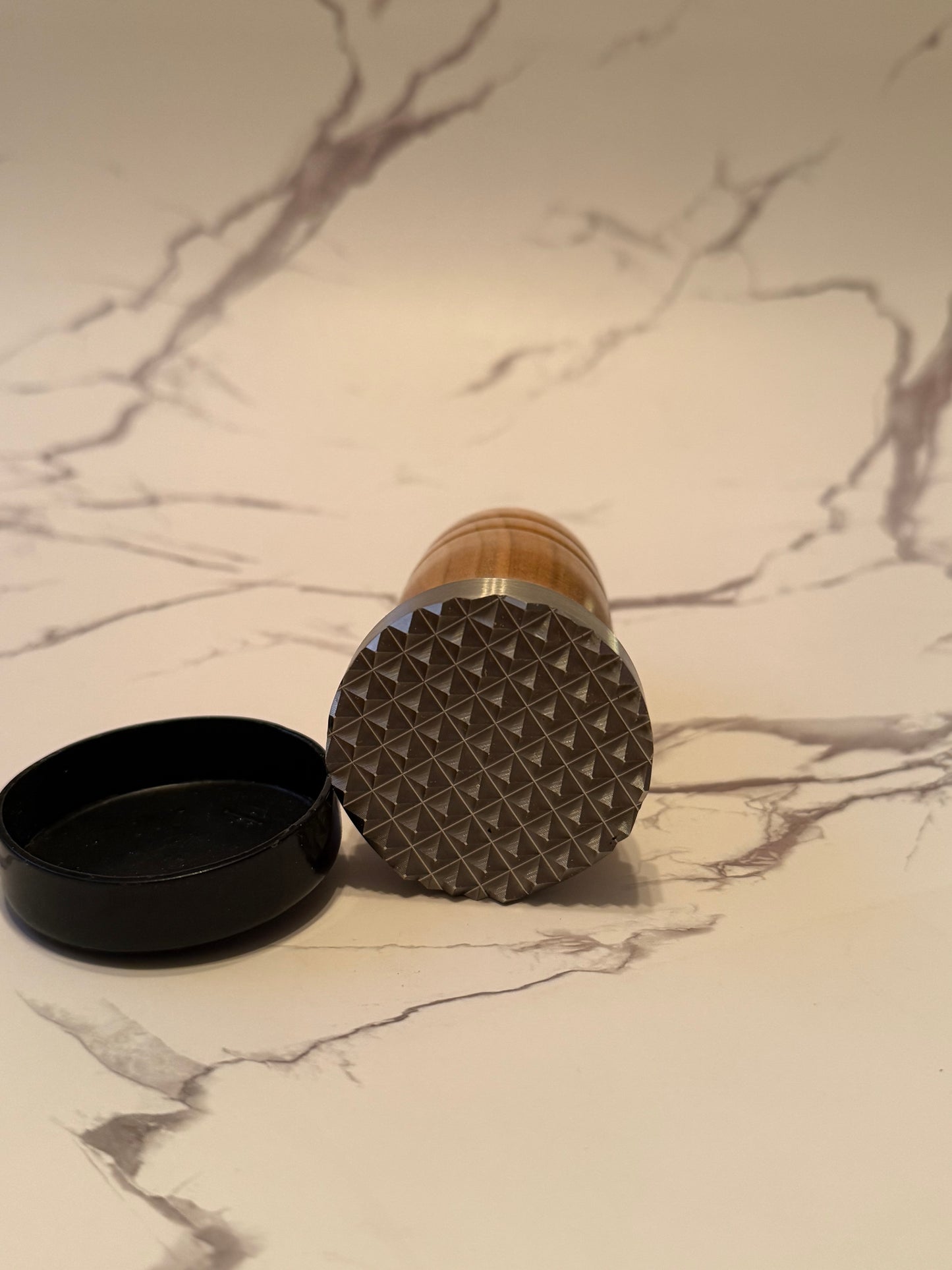 Meat Tenderizer